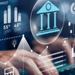 Best Business Banking Accounts for Startups in the USA