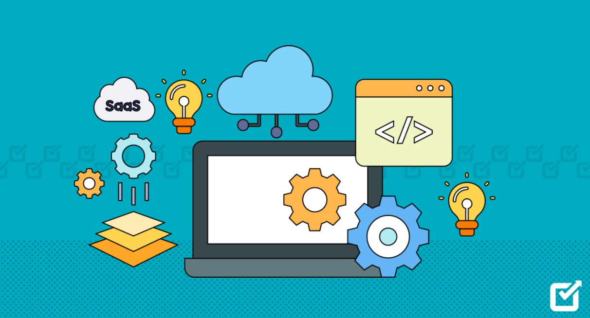 Best SaaS Tools Every Business Should Use in 2026