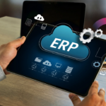 Cloud ERP Software Companies and Pricing