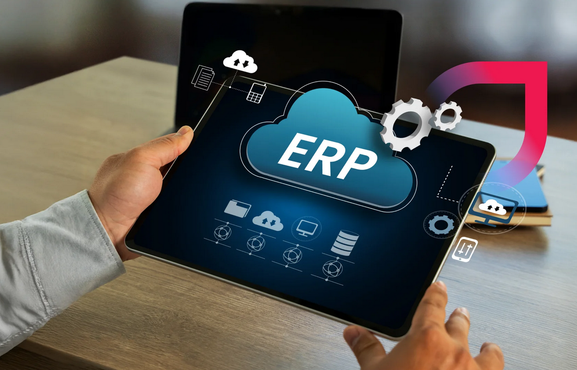 Cloud ERP Software Companies and Pricing
