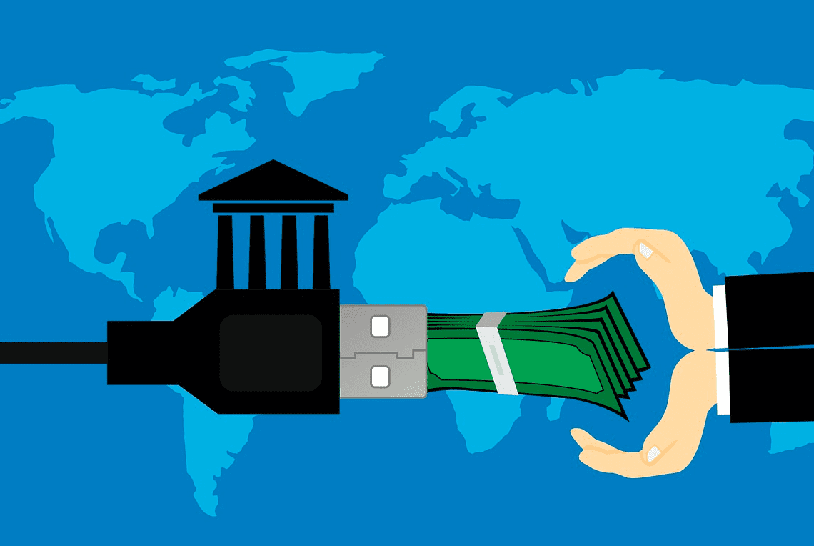 business banking accounts for ecommerce entrepreneurs