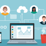 project collaboration software for remote teams