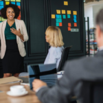 online business degree in project management